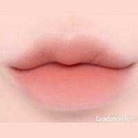 espoir The Sleek Lipstick Cream Matte 0.9g 4colors