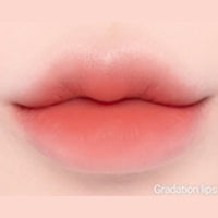 espoir The Sleek Lipstick Cream Matte 0.9g 4colors