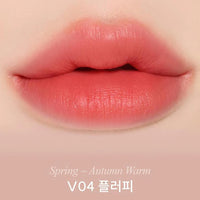 FORENCOS All Light Mood Velvet Tint 3.2g 9colors
