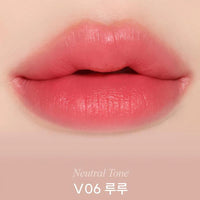 FORENCOS All Light Mood Velvet Tint 3.2g 9colors