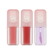 ETUDE Dear Darling Oil Tint 4.2g 3colors