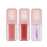 ETUDE Dear Darling Oil Tint 4.2g 3colors