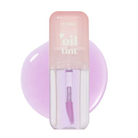 ETUDE Dear Darling Oil Tint 4.2g 3colors