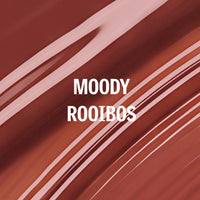 MOCRES Easy Stunning Tinted Lip Duo 2.9g 8Colors
