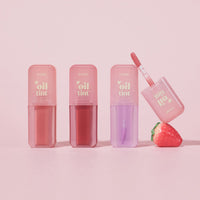 ETUDE Dear Darling Oil Tint 4.2g 3colors