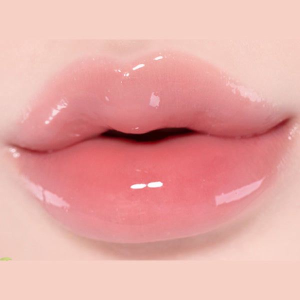 ETUDE Dear Darling Oil Tint 4.2g 3colors