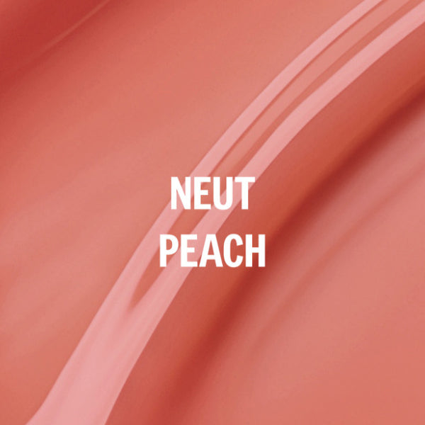 04 Neut Peach