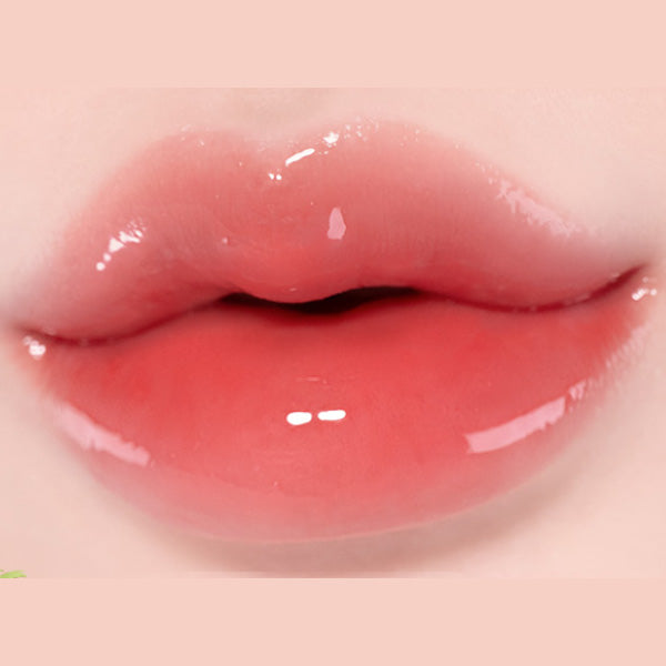 ETUDE Dear Darling Oil Tint 4.2g 3colors