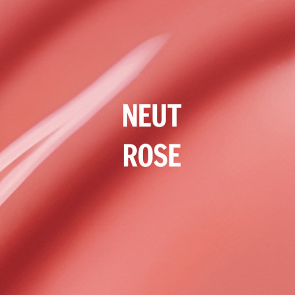 05 Neut Rose