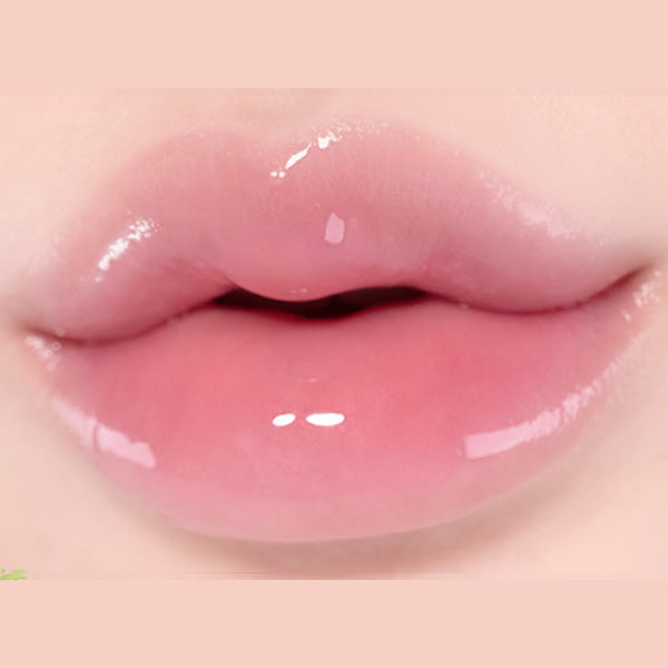 ETUDE Dear Darling Oil Tint 4.2g 3colors