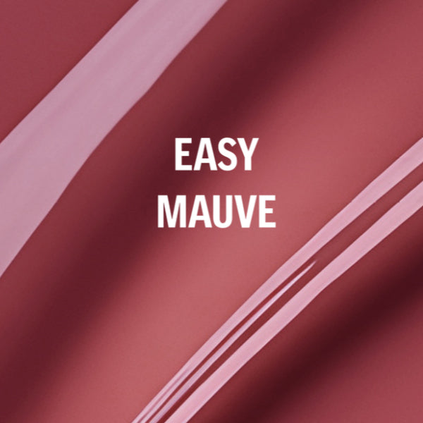 MOCRES Easy Stunning Tinted Lip Duo 2.9g 8Colors