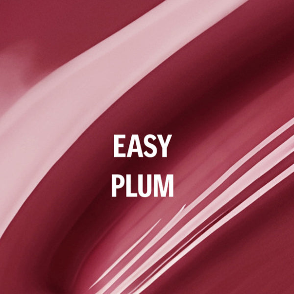 MOCRES Easy Stunning Tinted Lip Duo 2.9g 8Colors