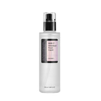 COSRX AHA7 Whitehead Power Liquid 100ml