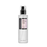 COSRX AHA7 Whitehead Power Liquid 100ml