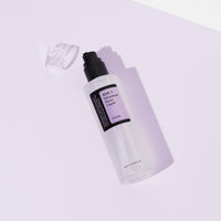 COSRX AHA7 Whitehead Power Liquid 100ml