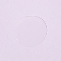 COSRX AHA7 Whitehead Power Liquid 100ml