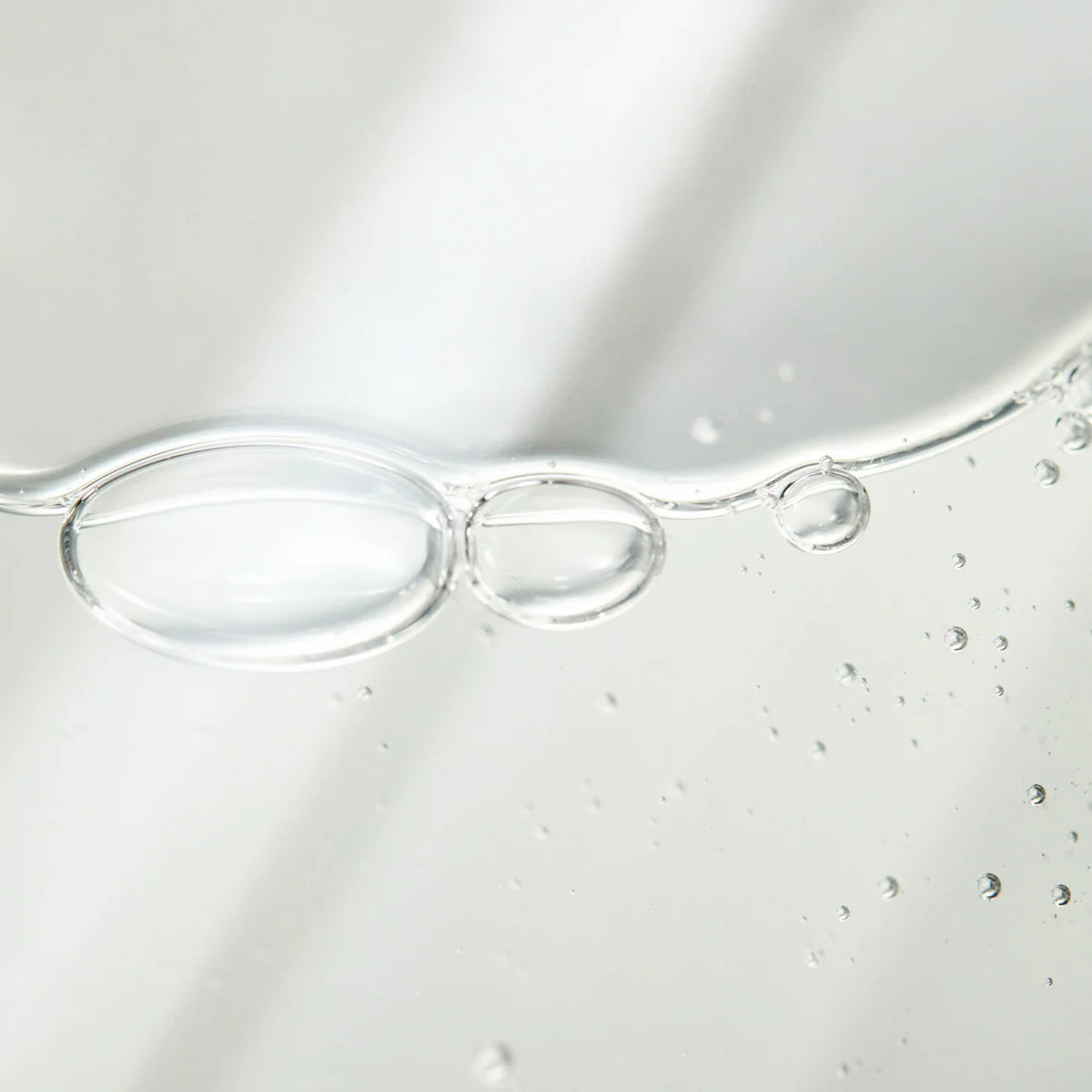 Herman Little Little Drops Hi-Light Ampoule 43ml