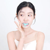 Liveorals Puredia Teeth Whitening Self-Care (2 Weeks Supply)