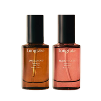 Longtake Hair Oil 40ml