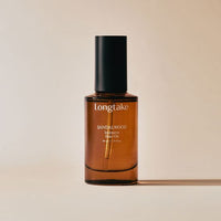 Longtake Hair Oil 40ml