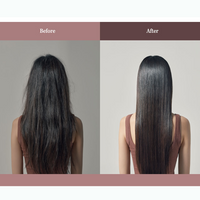 Longtake Hair Oil 40ml