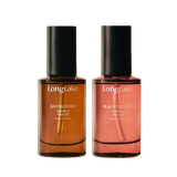 Longtake Hair Oil 40ml