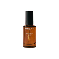 Longtake Hair Oil 40ml
