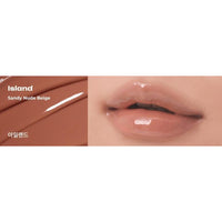 Losy kim PDRN Tinted Lip Ampoule (7 Colors)