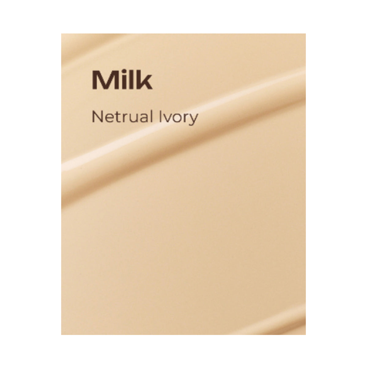 Losy kim TXA Healthy Glow BB Essence 40ml