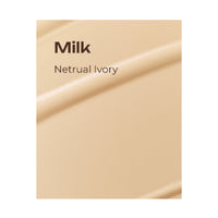 Losy kim TXA Healthy Glow BB Essence 40ml