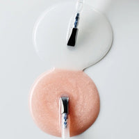 Losy kim CEQ Shimmer Volumizing Lip Serum (2 Colors)