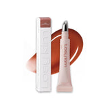 Losy kim PDRN Tinted Lip Ampoule (7 Colors)