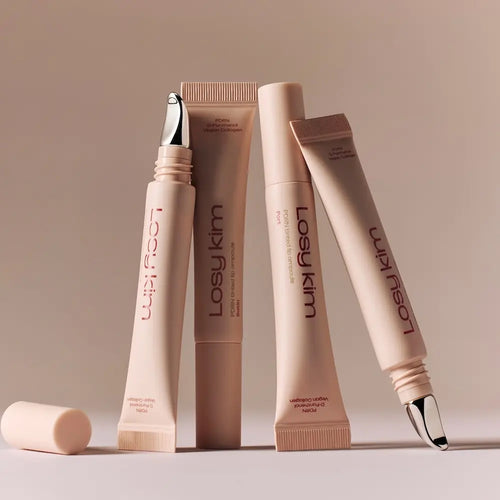 Losy kim PDRN Tinted Lip Ampoule (7 Colors)