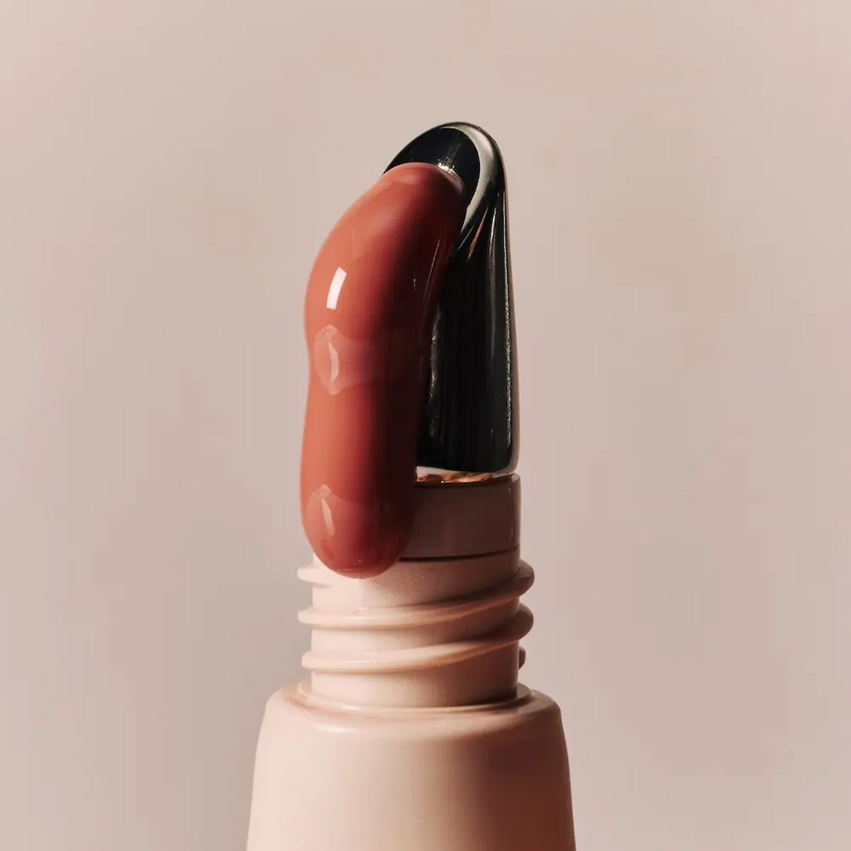 Losy kim PDRN Tinted Lip Ampoule (7 Colors)