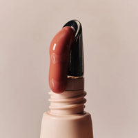 Losy kim PDRN Tinted Lip Ampoule (7 Colors)