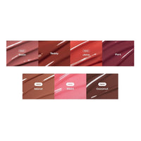 Losy kim PDRN Tinted Lip Ampoule (7 Colors)