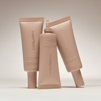 Losy kim TXA Healthy Glow BB Essence 40ml