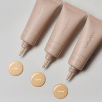 Losy kim TXA Healthy Glow BB Essence 40ml