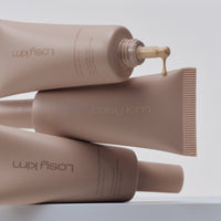 Losy kim TXA Healthy Glow BB Essence 40ml