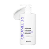 DERMAFIRM Retinoid Anti-Wrinkle Body Lotion 500ml