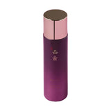 EUNYUL Premium Lotion 200ml