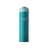 ACCOJE Hydrating Aqua Lotion 130ml