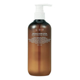 GBH COSMETIC Daily Perfume Hand Lotion Neroli Musk Scent 280ml
