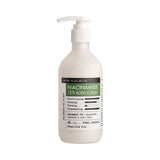 DERMA FACTORY Niacinamide 10% Body Lotion 300ml