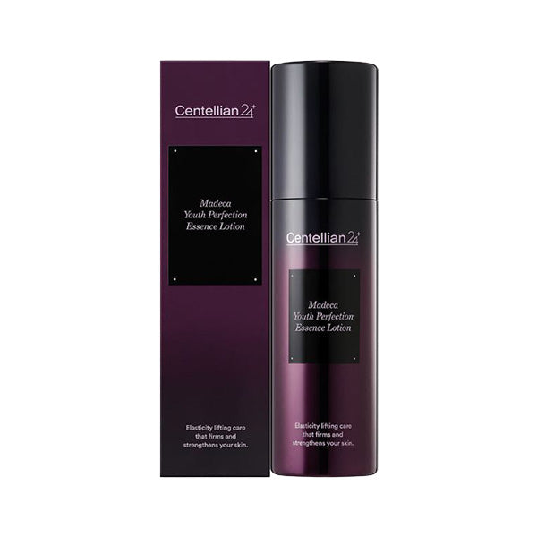 Centellian24 Madeca Youth Perfection Essence Lotion 100ml