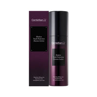 Centellian24 Madeca Youth Perfection Essence Lotion 100ml