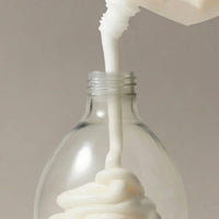 AROMATICA Lemongrass Body Lotion Refill 500ml