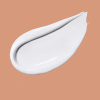 DASHU Men's Brightening Tone-Up Lotion 50ml
