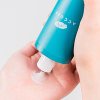 ACCOJE Hydrating Aqua Lotion 130ml