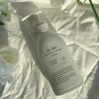 Dr. Bio Eco Moisturising Lotion 750g